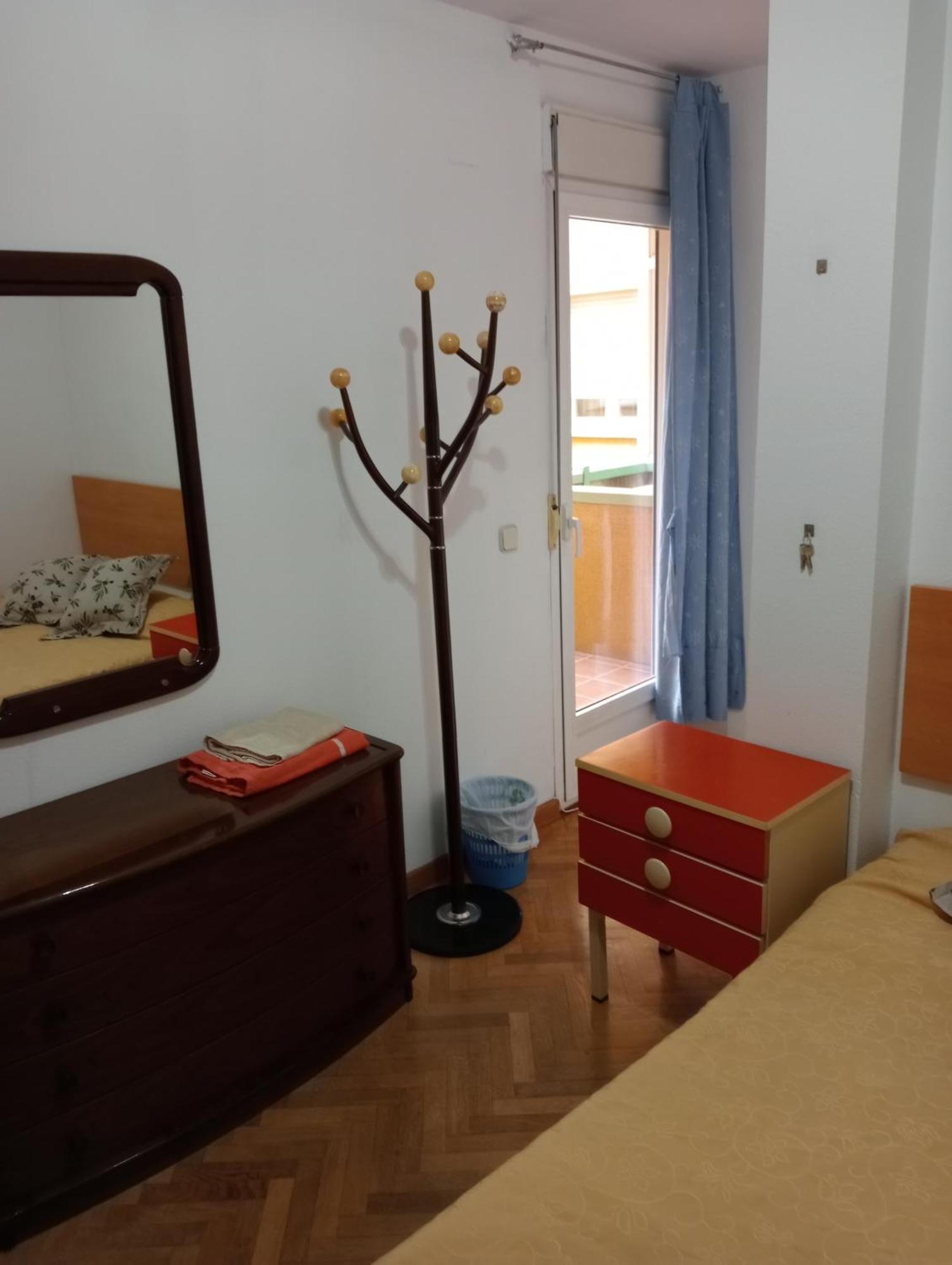 Habitaciones Confortables En Cuenca Con Desayuno Екстер'єр фото